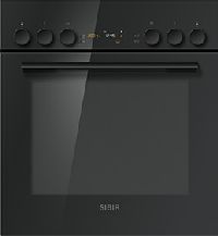 SIBIR EH Tritherm V400 22029/60 nero_1