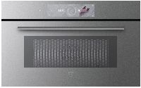 V-ZUG CombiMiwell V2000 38 glas platinum_1