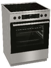 GORENJE GECS 6C70 XPA _1