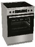 GORENJE GECS 6C70 XPA 