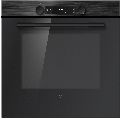 V-ZUG Combair V400 60 nero