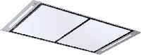 V-ZUG DS DSR12 Deckenhaube_1