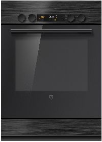 V-ZUG Combair V400 7UHC nero_1