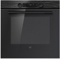 V-ZUG Combair V400 60 nero_1