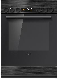 SIBIR EH Tritherm 4 V400 22019 nero_1