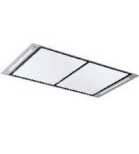 V-ZUG DS DSR12 Deckenhaube_1