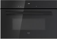 V-ZUG Miwell V600 38 nero_1