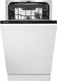 GORENJE GV 520E10 (45 cm)_1