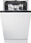 GORENJE GV 520E10 (45 cm)