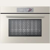 V-ZUG CombiSteamer V6000 45M powersteam pearl_1