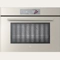 V-ZUG CombiSteamer V6000 45M powersteam pearl