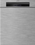 SIBIR GS 60 V2000 41160 chrom