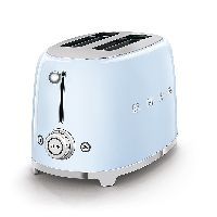 SMEG Toaster 2x2 TSF01PBEU bleu pastel_1
