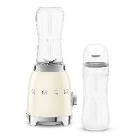 SMEG Personal Blender PBF01CREU crème_1