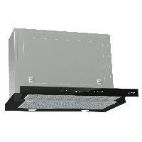 GORENJE BHP643A5BG_1