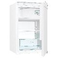 GORENJE RBI 209 EE1