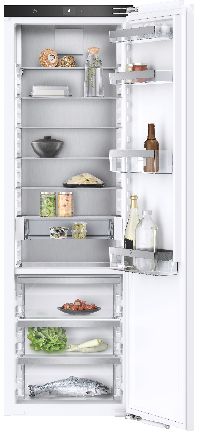 V-ZUG Cooler V4000 178K, integriert, rechts_1