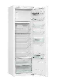 GORENJE RBI 418 EE0_1