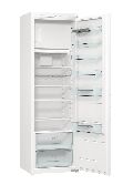 GORENJE RBI 418 EE0