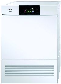 SIBIR WT-V2000 2025 rechts 1-7 kg Swiss_1