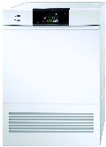SIBIR WT-V2000 2025 rechts 1-7 kg Swiss