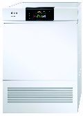 SIBIR WT-V4000 2025 links 1-7 kg Swiss