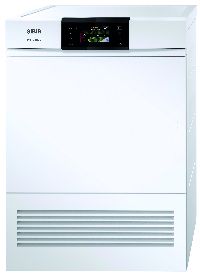 SIBIR WT-V4000 2025 rechts 1-7 kg Swiss_1
