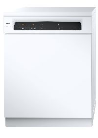 SIBIR WTM-V2000 2025 droite_1