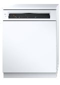 SIBIR WTM-V2000 2025 droite