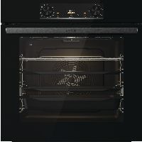 GORENJE BPS 6737 E14BG Noir_1
