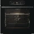 GORENJE BPS 6737 E14BG Noir
