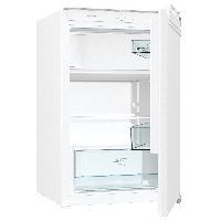 GORENJE RBI 209 EE1_1