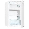 GORENJE RBI 209 EE1