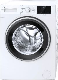 V-ZUG AdorinaWaschen V400 links_1