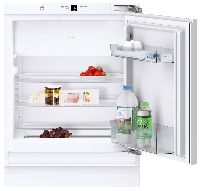 V-ZUG Cooler V600 8UG integrata destra_1