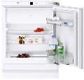 V-ZUG Cooler V600 8UG integrata destra