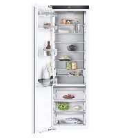 V-ZUG Cooler V4000 178K, intégré, gauche_1