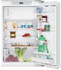 SIBIR Ideal eco blanc droite E