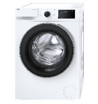 SIBIR WA 90025 links 9 kg_1