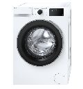 SIBIR WA 90025 links 9 kg