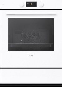 SIBIR EB Tritherm V600 2024 blanc_1