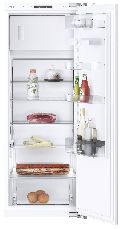 SIBIR Optima eco intégré droite D