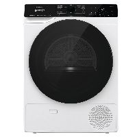 GORENJE DPNA83W rechts_1