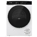 GORENJE DPNA83W rechts