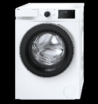 SIBIR WT 80025 gauche 8 kg_1