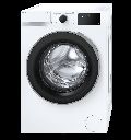 SIBIR WA 90025 gauche 9 kg