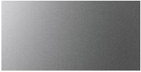 V-ZUG WarmingDrawer V4000 31 glas platinum_1