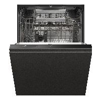 V-ZUG AdoraLavastoviglie V4000 VGBC integrata_1