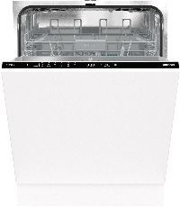GORENJE GV 642 D61 Vollintegriert_1