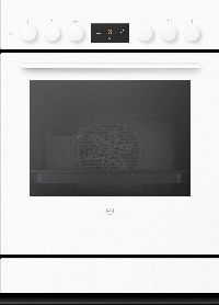 V-ZUG Combair V600 7UHC verre blanc_1